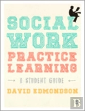 Social Work Practice Learning