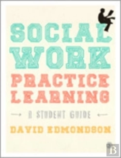 Bertrand.pt - Social Work Practice Learning