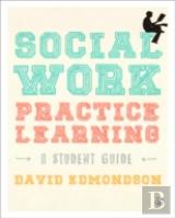 Social Work Practice Learning