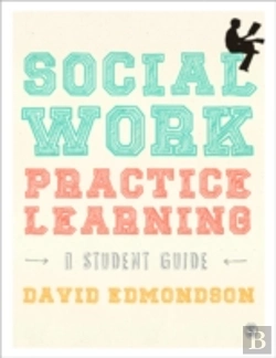 Bertrand.pt - Social Work Practice Learning