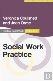 Social Work Practice