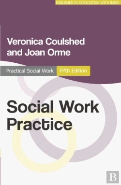 Bertrand.pt - Social Work Practice