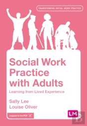 Social Work Practice With Adults