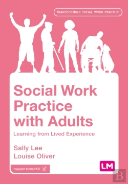 Bertrand.pt - Social Work Practice With Adults