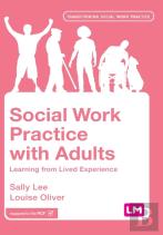 Social Work Practice With Adults