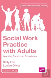 Social Work Practice With Adults