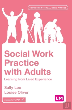 Bertrand.pt - Social Work Practice With Adults