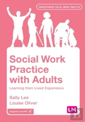 Social Work Practice With Adults