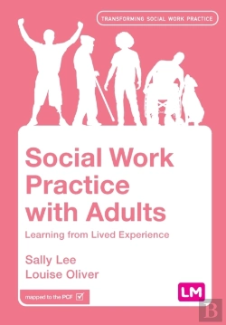 Bertrand.pt - Social Work Practice With Adults