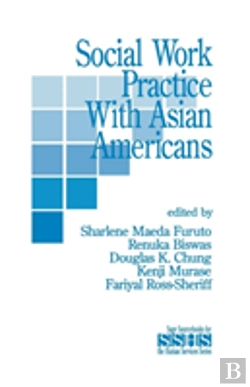 Bertrand.pt - Social Work Practice With Asian Americans