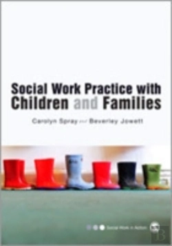 Bertrand.pt - Social Work Practice With Children And Families