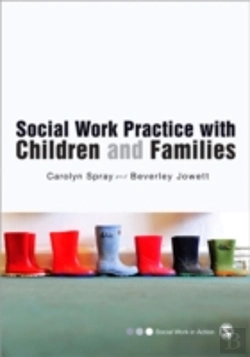 Bertrand.pt - Social Work Practice With Children And Families