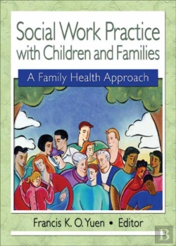 Bertrand.pt - Social Work Practice With Children And Families