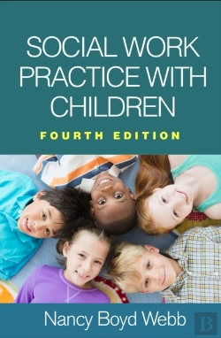 Bertrand.pt - Social Work Practice With Children
