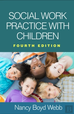 Bertrand.pt - Social Work Practice With Children