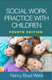 Social Work Practice With Children