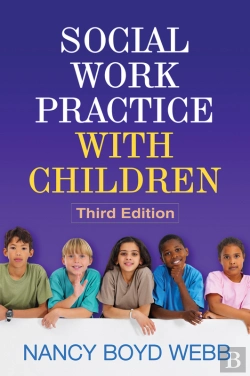 Bertrand.pt - Social Work Practice With Children, Third Edition