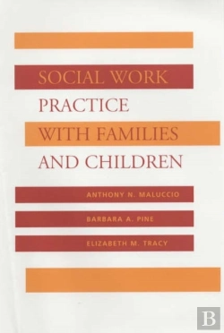 Bertrand.pt - Social Work Practice With Families And Children