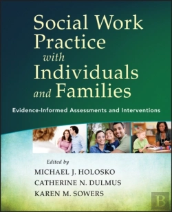 Bertrand.pt - Social Work Practice With Individuals And Families