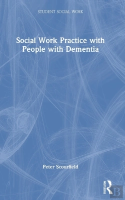 Bertrand.pt - Social Work Practice With People With Dementia