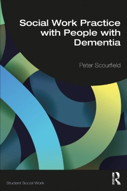 Bertrand.pt - Social Work Practice With People With Dementia