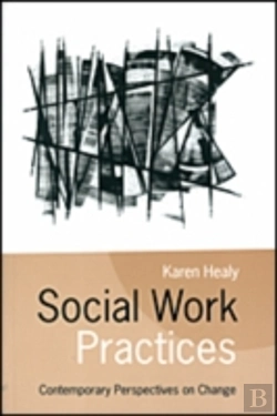 Bertrand.pt - Social Work Practices