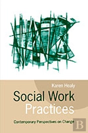 Social Work Practices