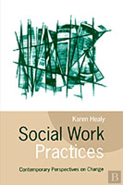Bertrand.pt - Social Work Practices