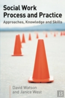 Bertrand.pt - Social Work Process And Practice