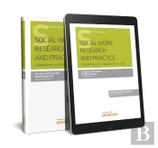 Social Work Research And Practice (Papel + E-Book)