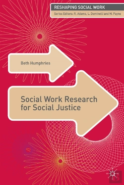 Bertrand.pt - Social Work Research For Social Justice