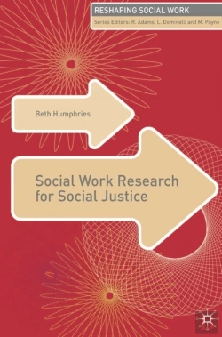 Bertrand.pt - Social Work Research For Social Justice