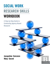 Social Work Research Skills Workbook