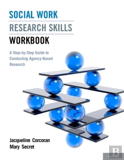 Bertrand.pt - Social Work Research Skills Workbook
