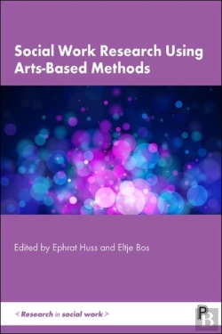Bertrand.pt - Social Work Research Using Arts-Based Methods