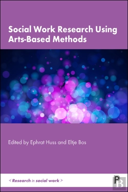 Bertrand.pt - Social Work Research Using Arts-Based Methods