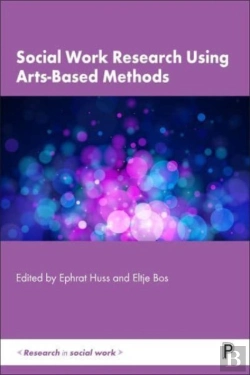 Bertrand.pt - Social Work Research Using Arts-Based Methods