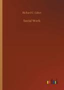 Social Work