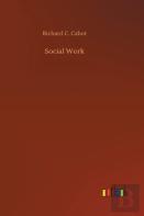 Social Work