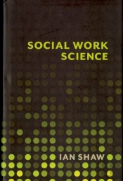 Social Work Science