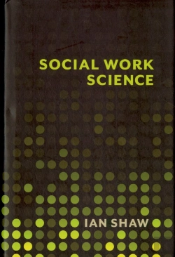 Bertrand.pt - Social Work Science