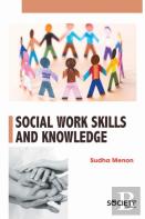 Social Work Skills And Knowledge
