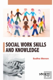 Social Work Skills And Knowledge