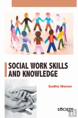Bertrand.pt - Social Work Skills And Knowledge