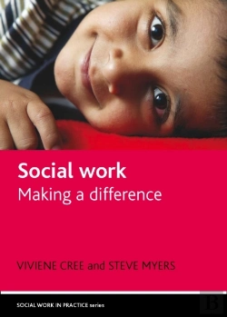 Bertrand.pt - Social Work