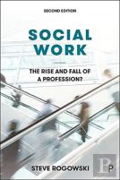 Social Work