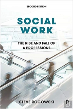 Bertrand.pt - Social Work