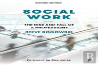 Social Work