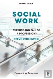Social Work