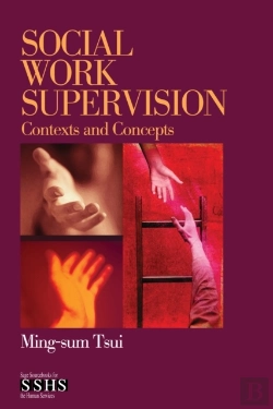 Bertrand.pt - Social Work Supervision